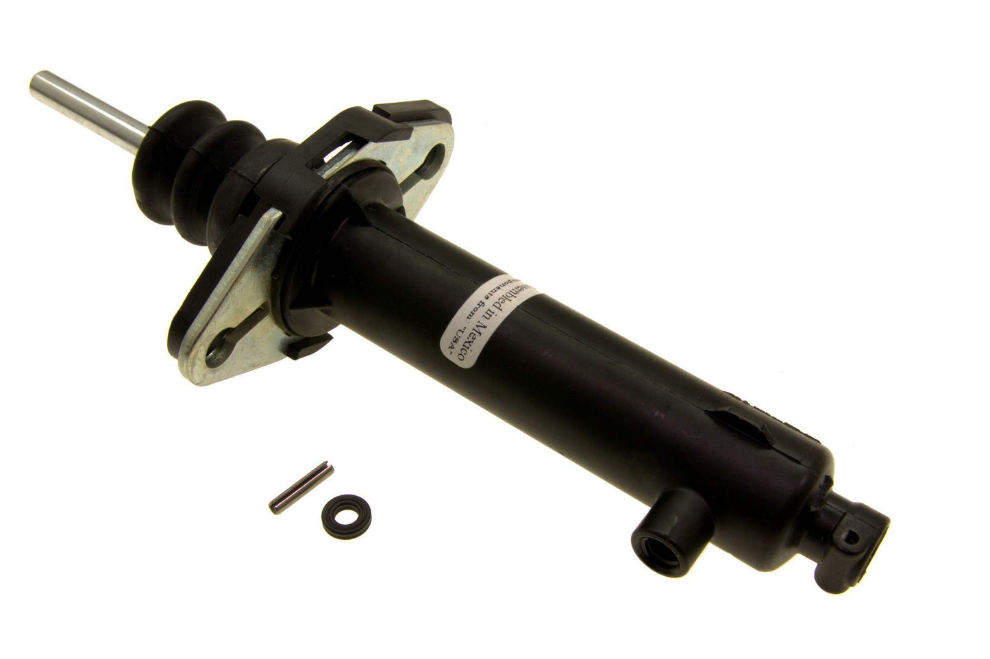 Sachs Clutch Slave Cylinder SH6469