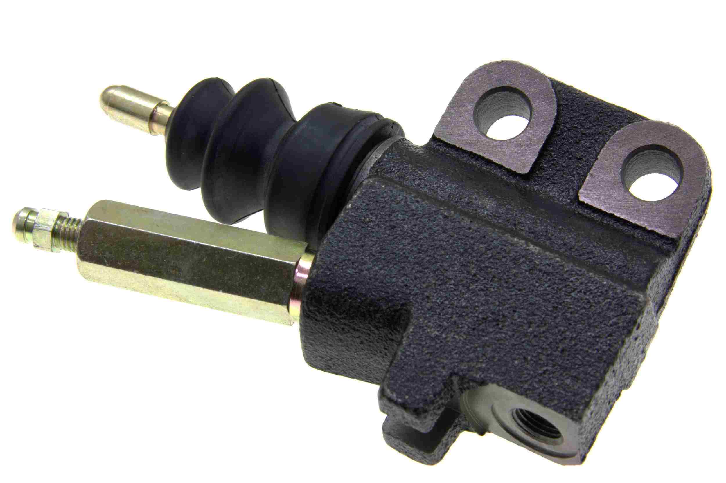 Sachs Clutch Slave Cylinder SH6470