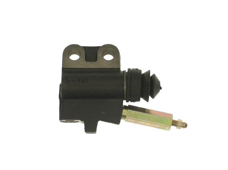 Sachs Clutch Slave Cylinder SH6470