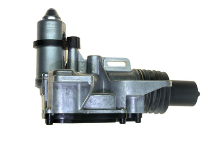 Sachs Clutch Slave Cylinder SH6471