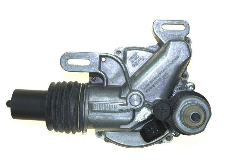 Sachs Clutch Slave Cylinder SH6471