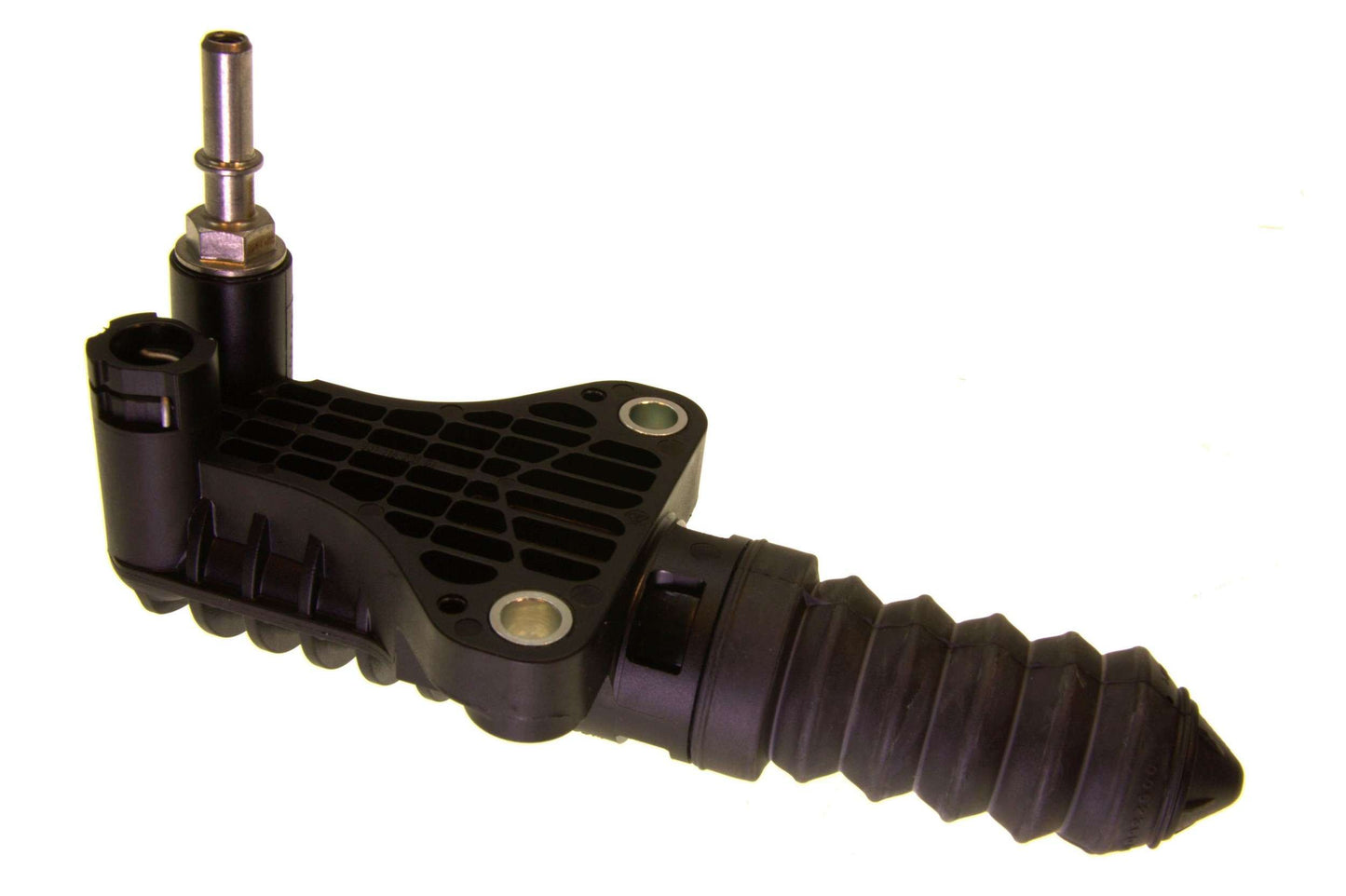 Sachs Clutch Slave Cylinder SH6472