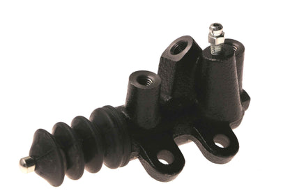 Sachs Clutch Slave Cylinder SH6474
