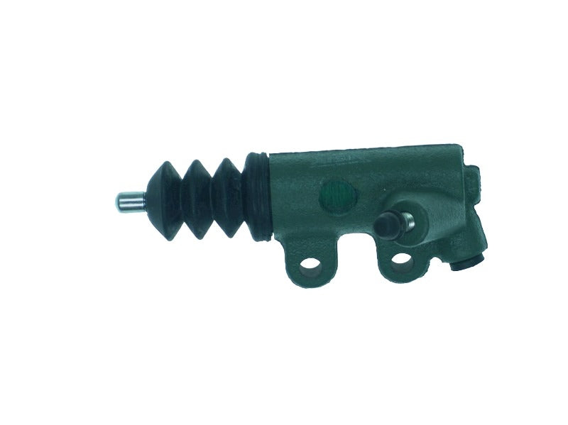 Sachs Clutch Slave Cylinder SH6474