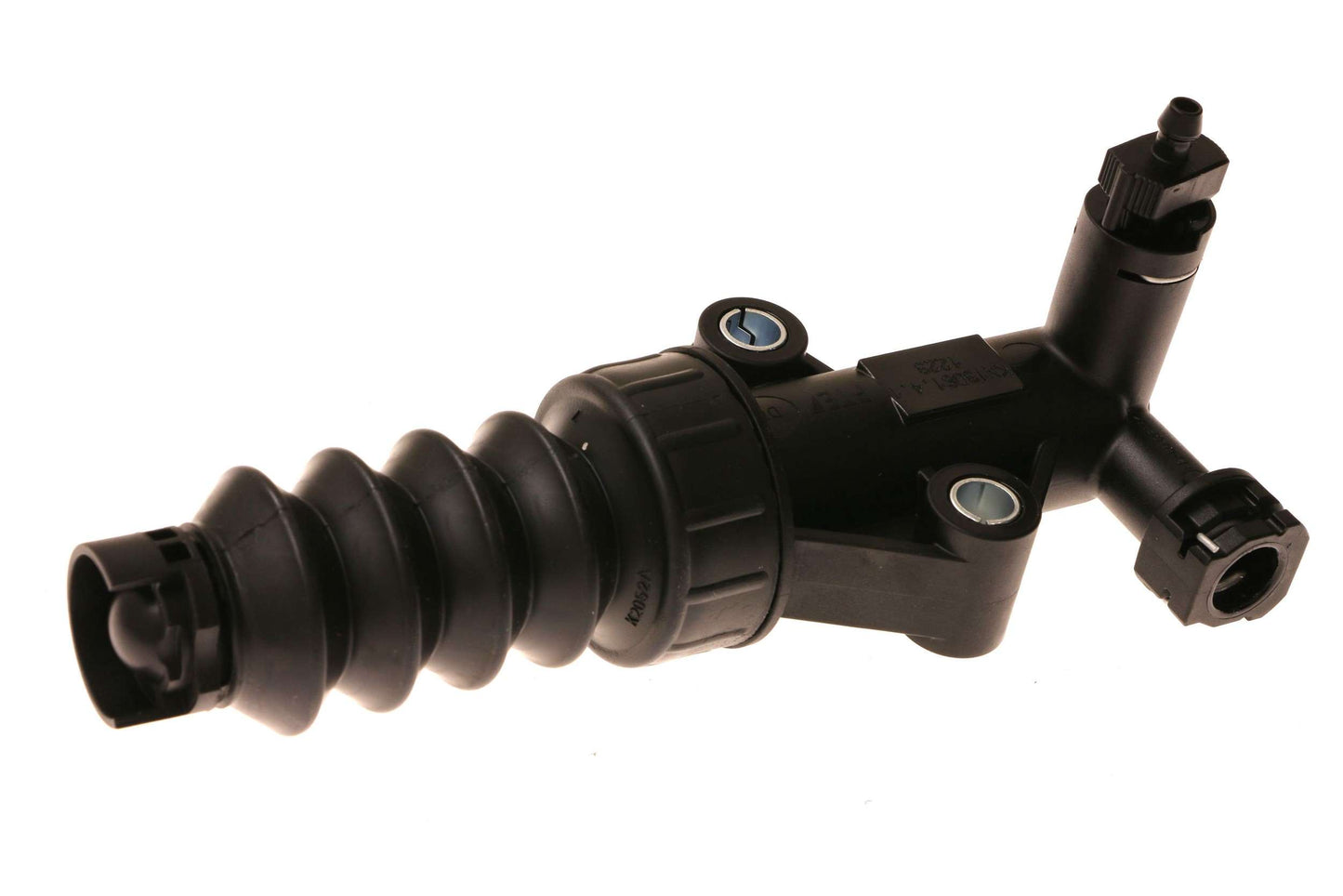 Sachs Clutch Slave Cylinder SH6482