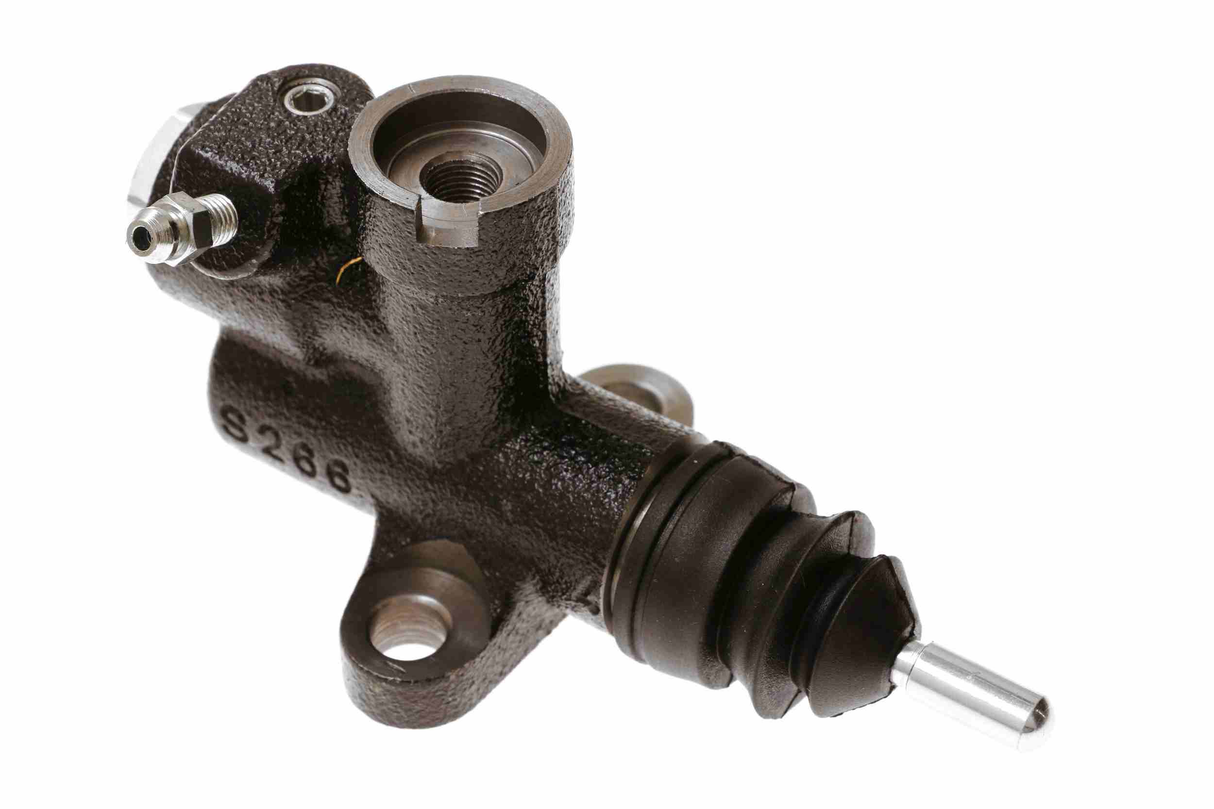 Sachs Clutch Slave Cylinder SH6500