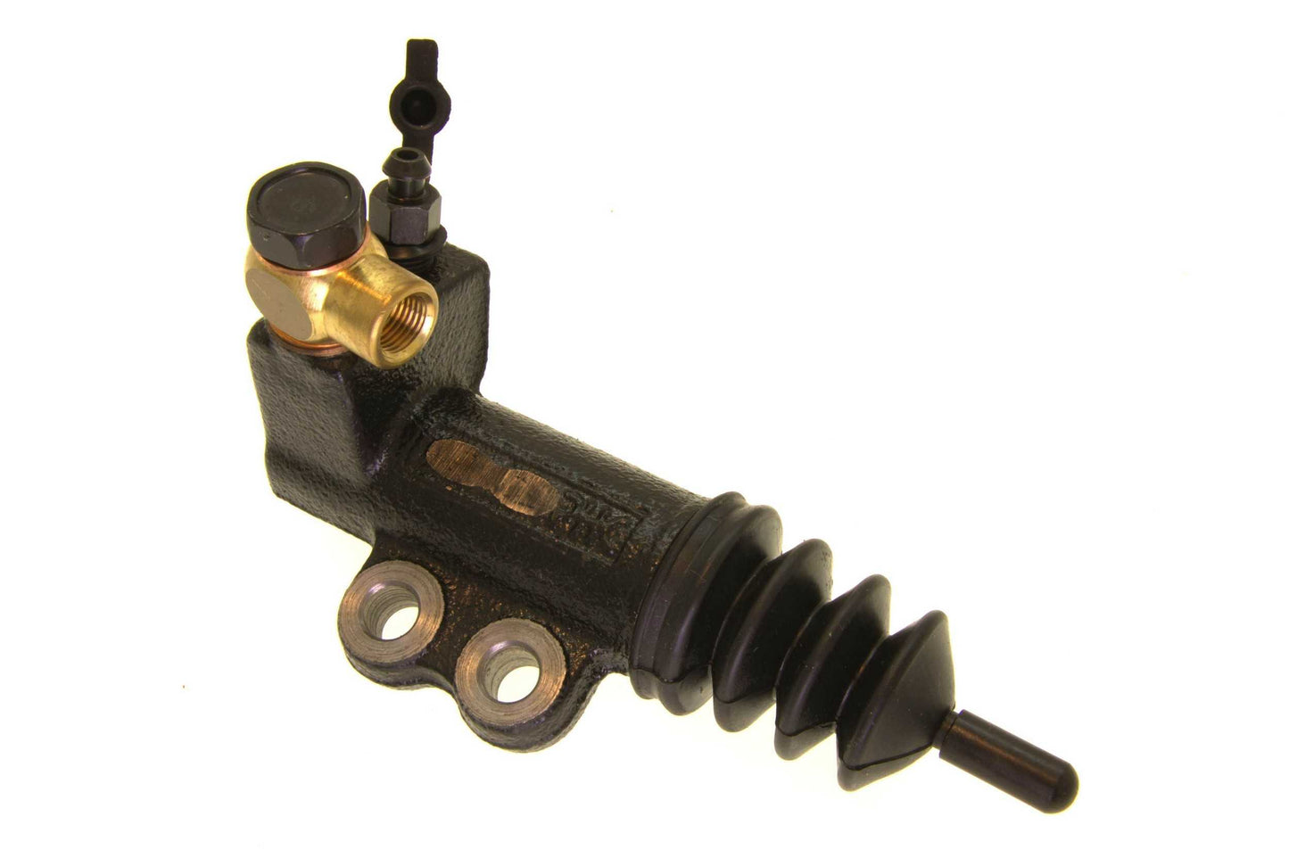 Sachs SH6503