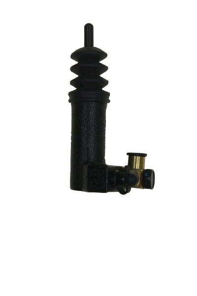 Sachs SH6503