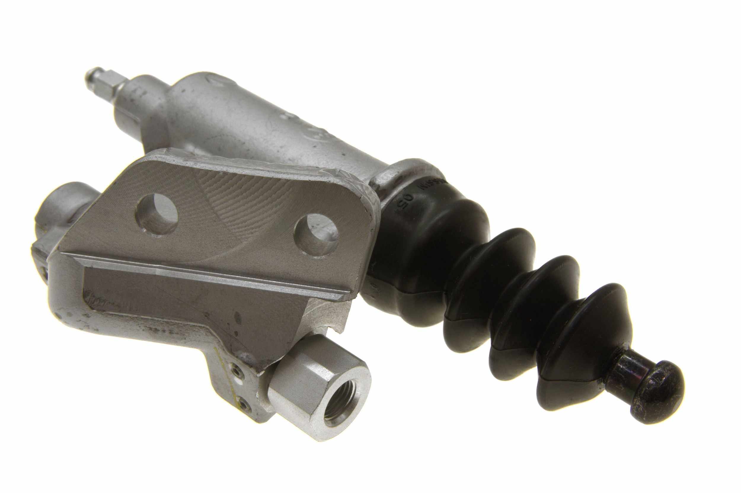 Sachs Clutch Slave Cylinder SH6513