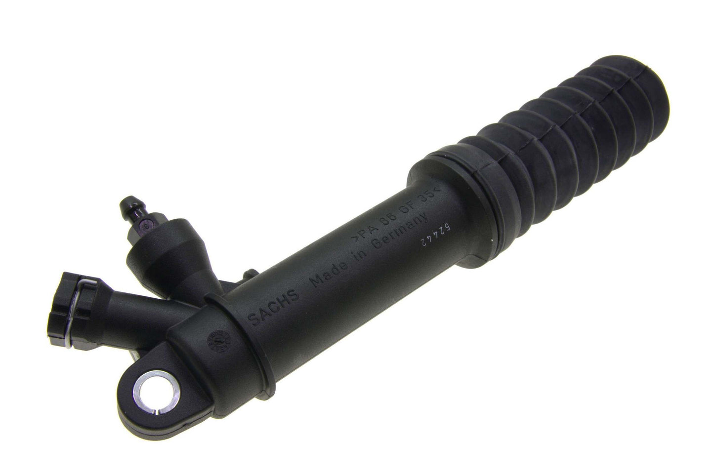 Sachs Clutch Slave Cylinder