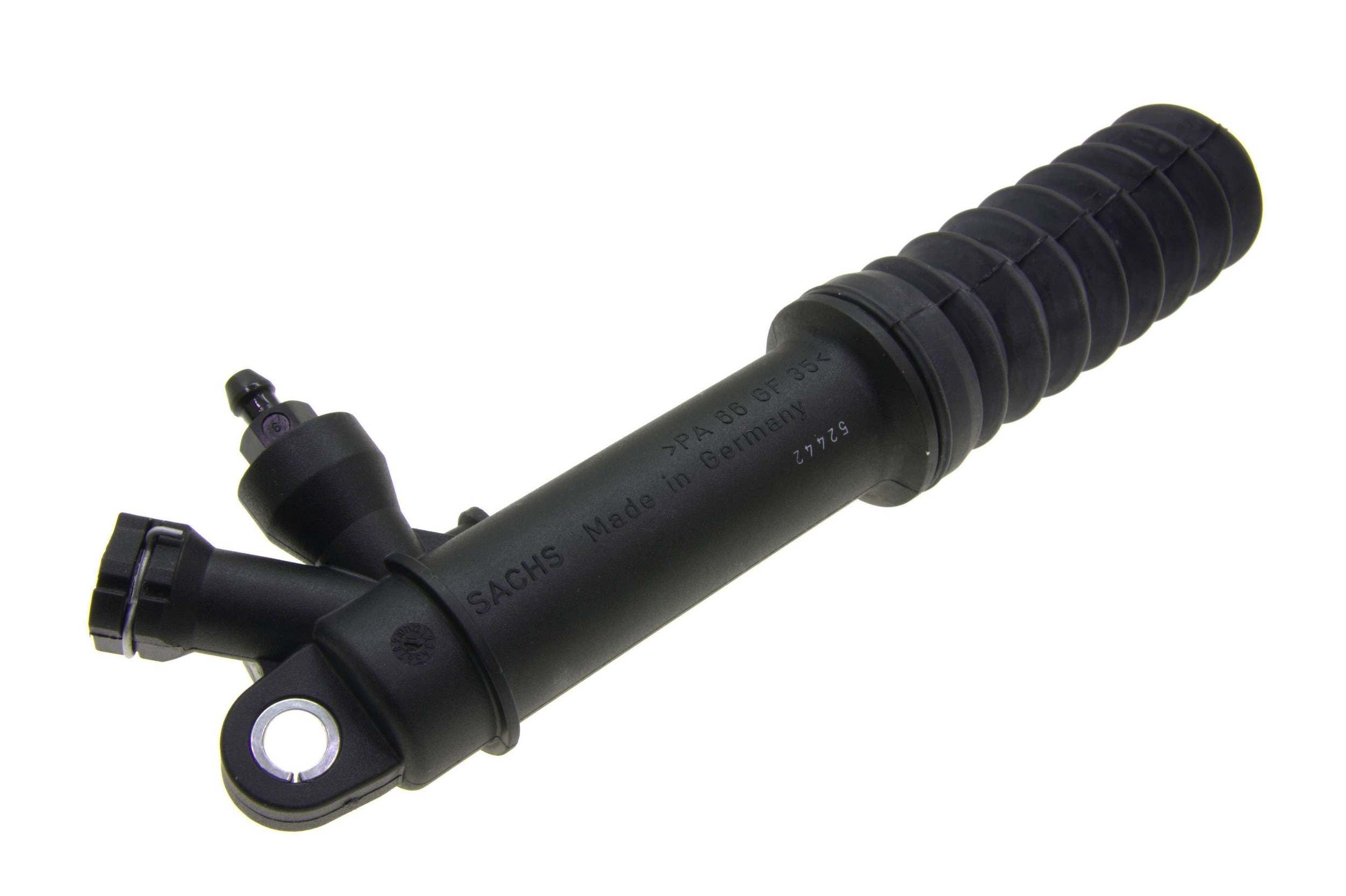 Sachs Clutch Slave Cylinder