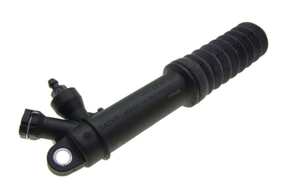 Sachs Clutch Slave Cylinder