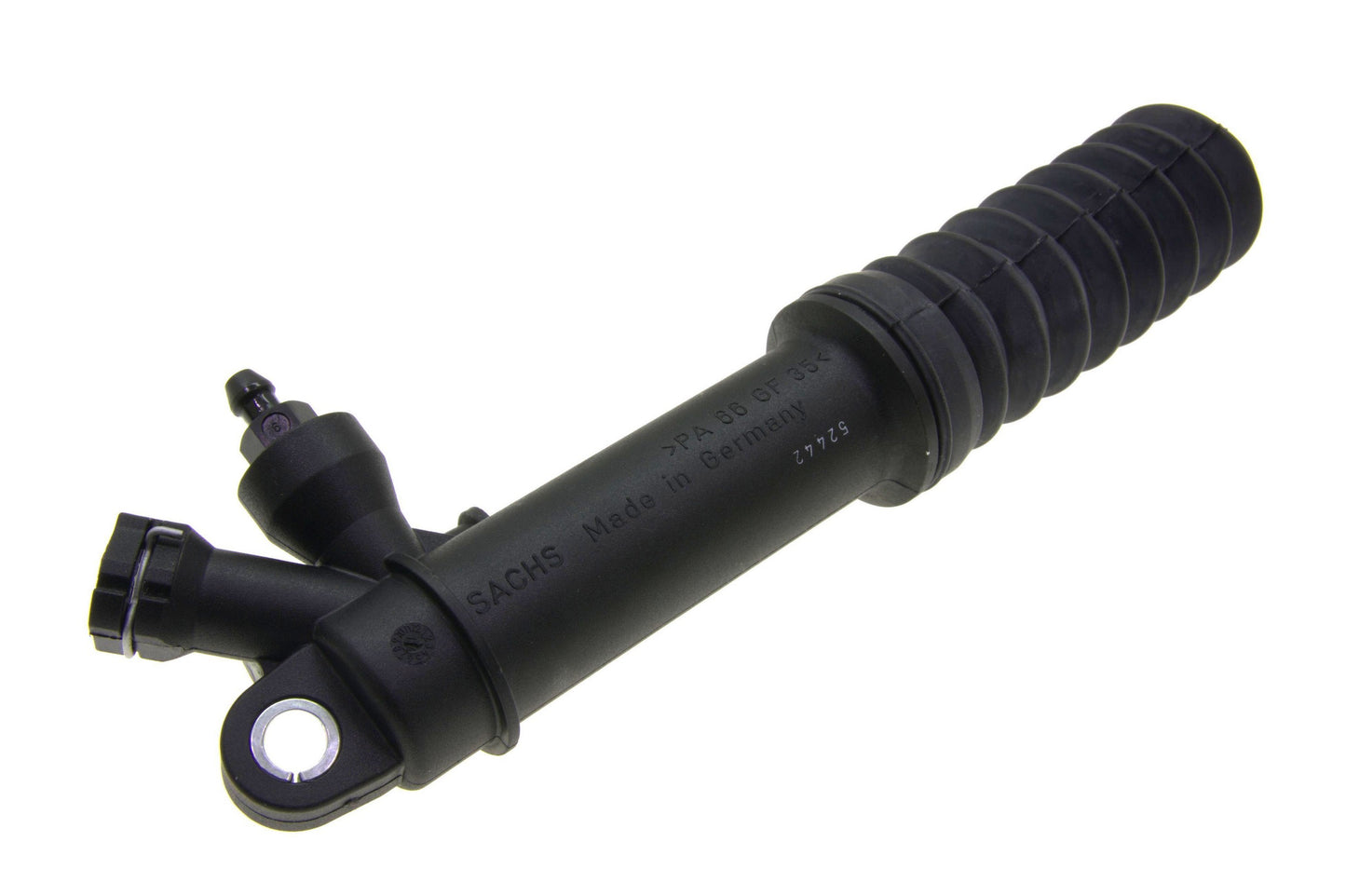 Sachs Clutch Slave Cylinder