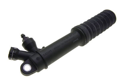 Sachs Clutch Slave Cylinder