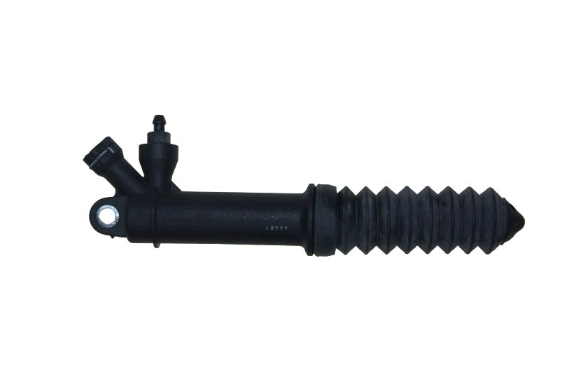 Sachs Clutch Slave Cylinder