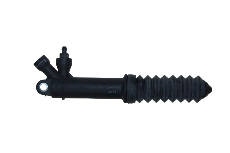 Sachs Clutch Slave Cylinder