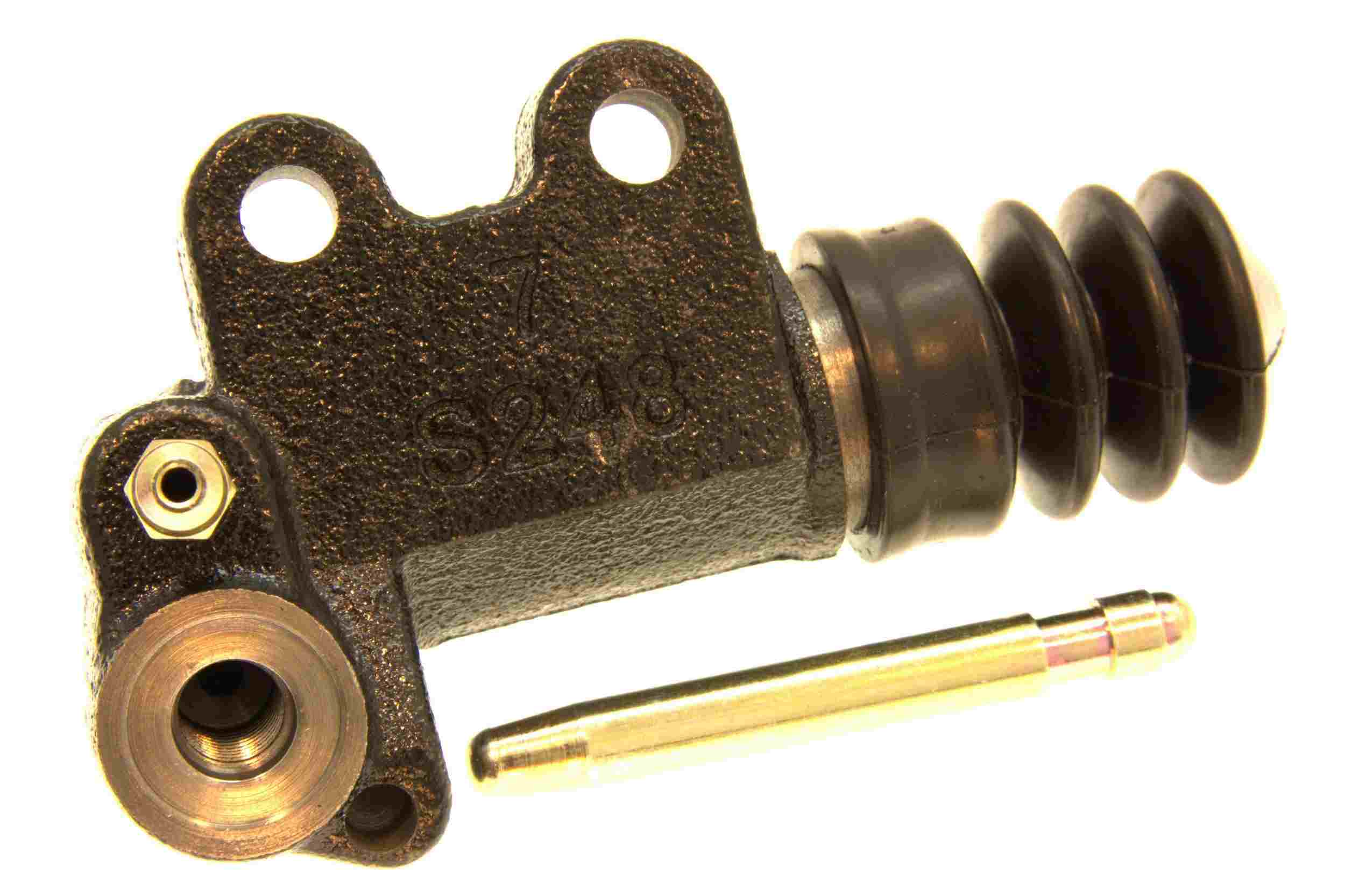 Sachs Clutch Slave Cylinder SH6518