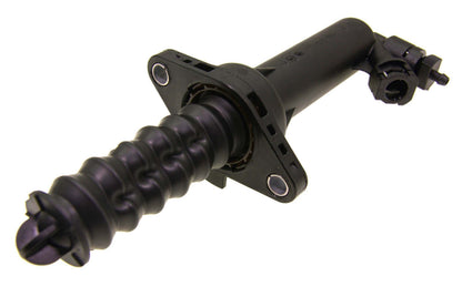 Sachs Clutch Slave Cylinder SH6520