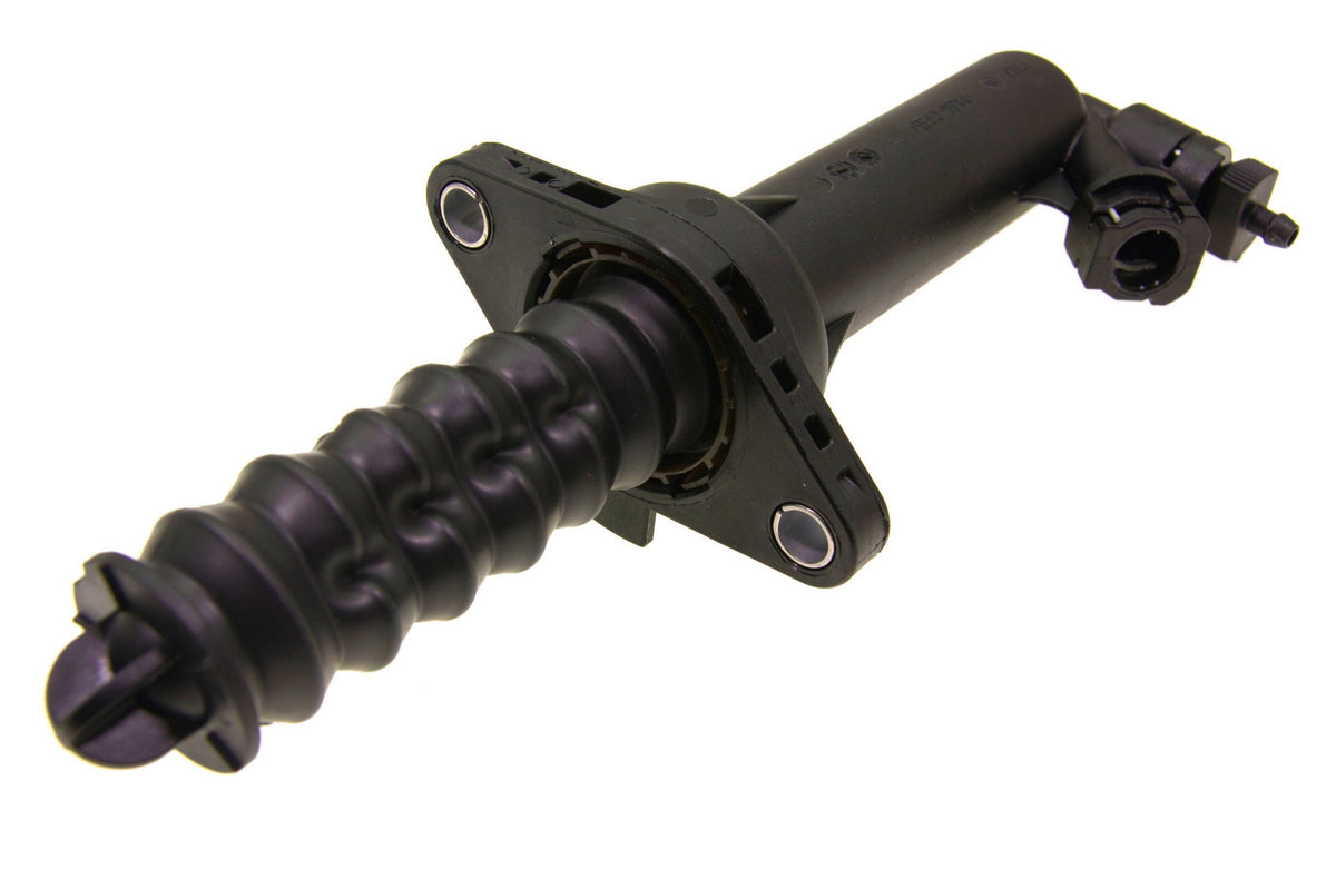 Sachs Clutch Slave Cylinder SH6520