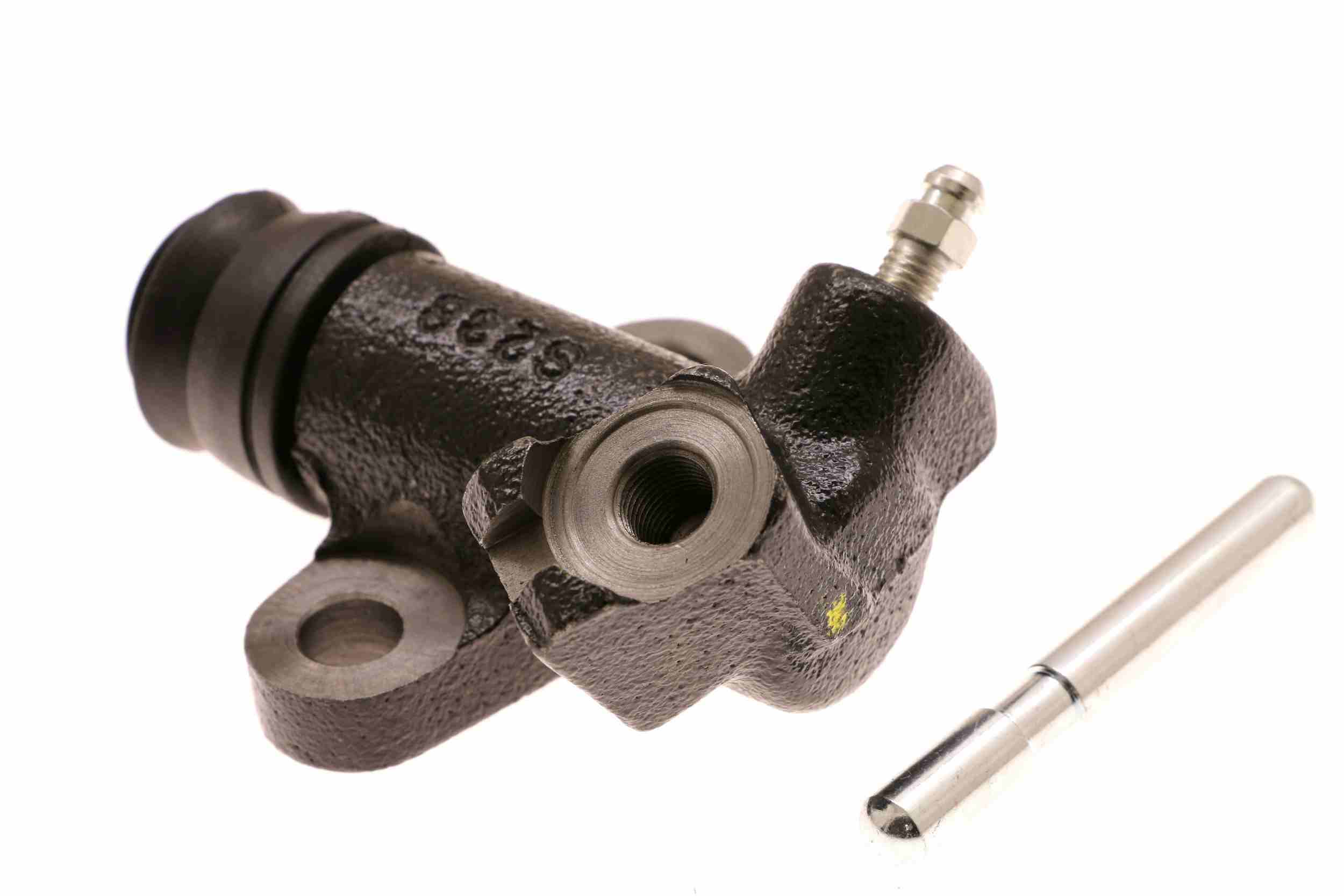 Sachs Clutch Slave Cylinder SH6527