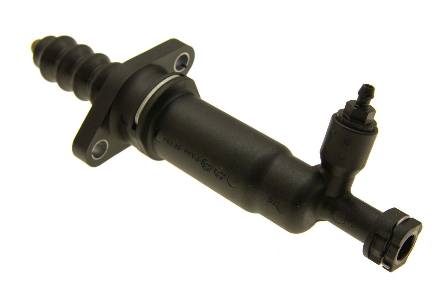 Sachs Clutch Slave Cylinder SH6529