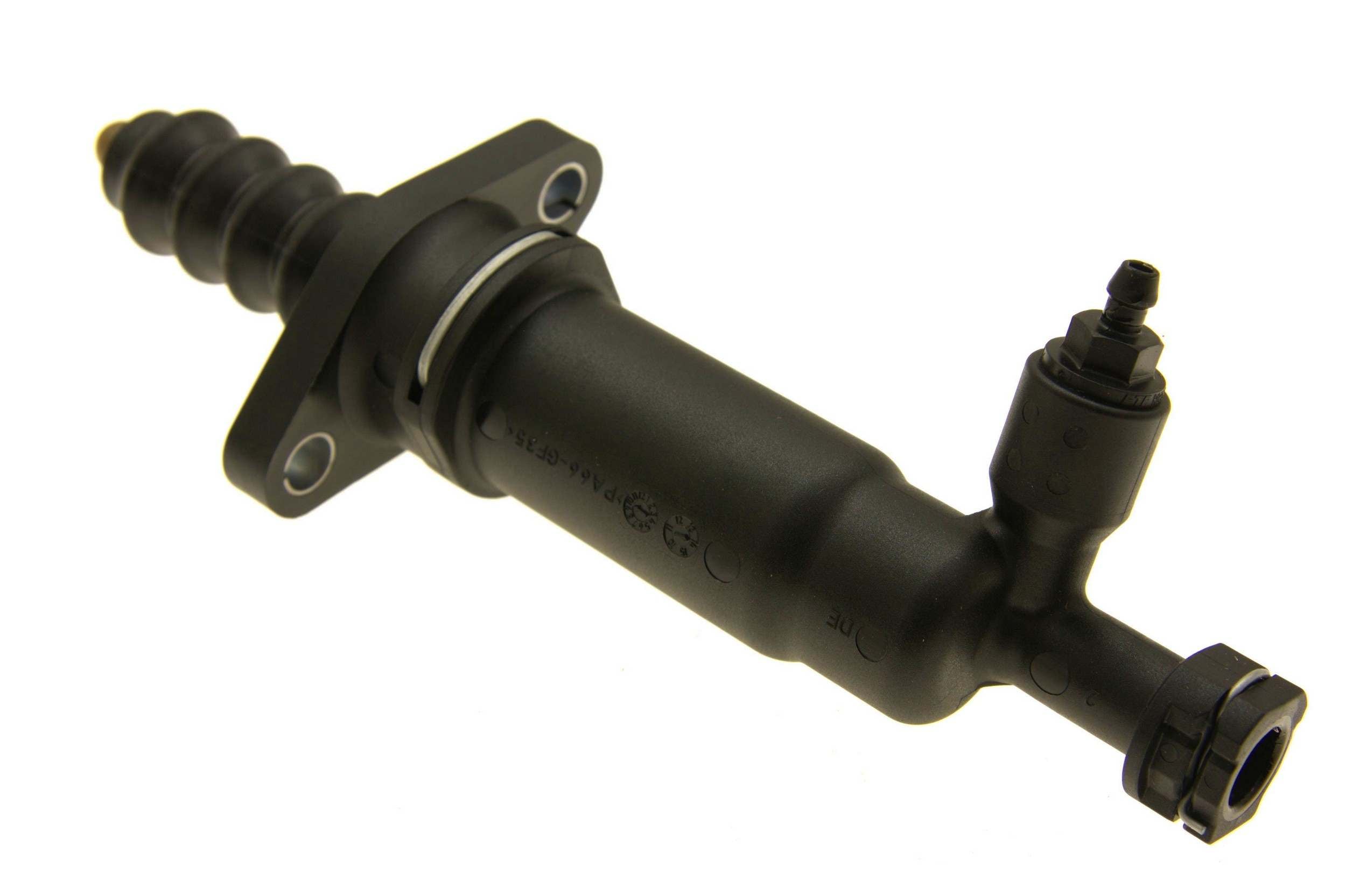 Sachs Clutch Slave Cylinder SH6529