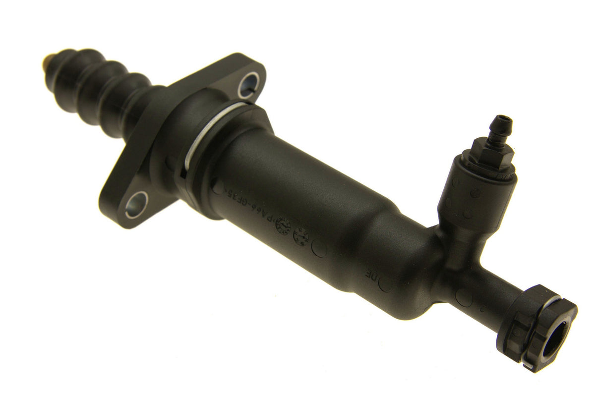 Sachs Clutch Slave Cylinder SH6529