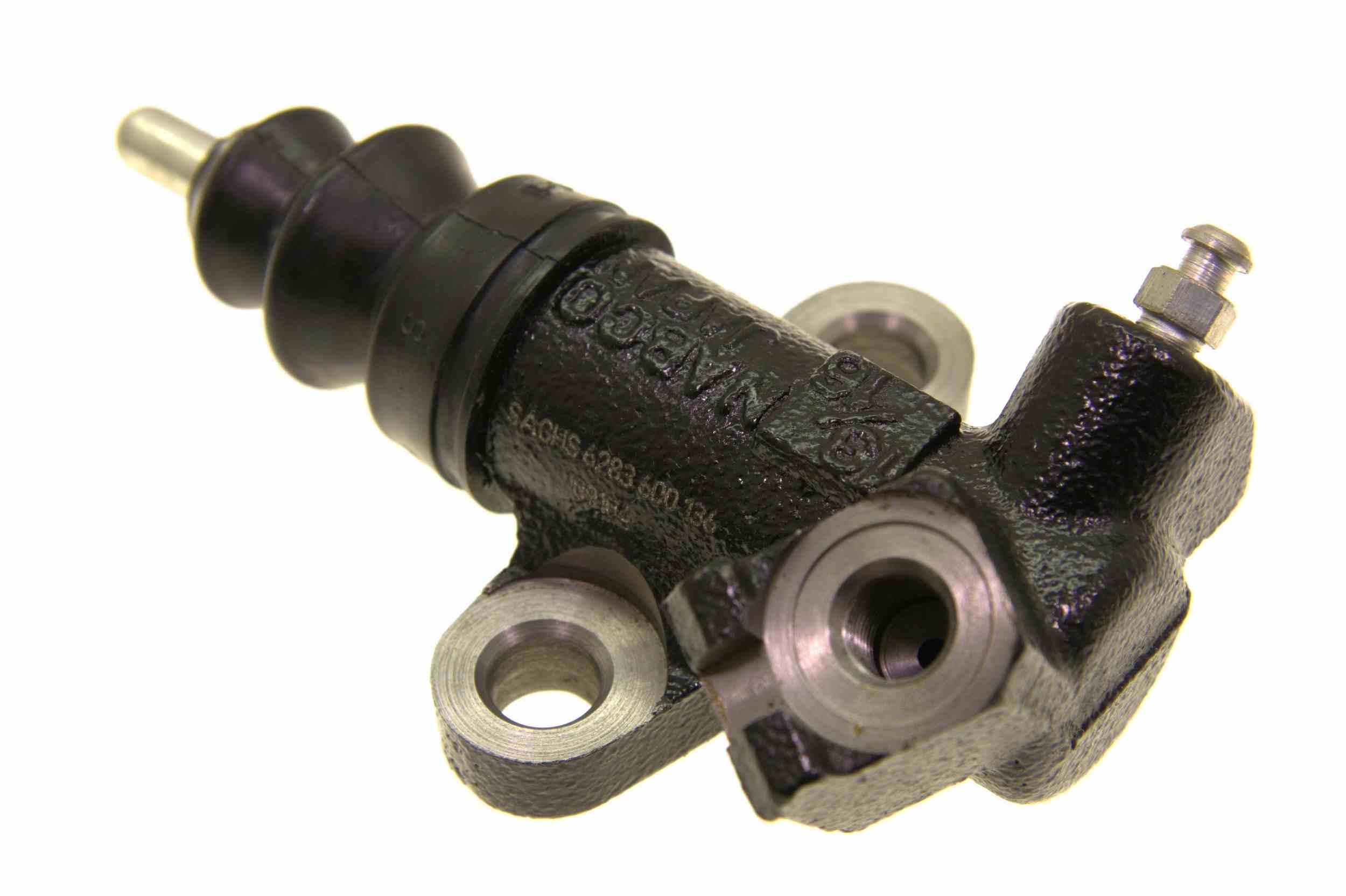 Sachs Clutch Slave Cylinder  top view frsport SH6531