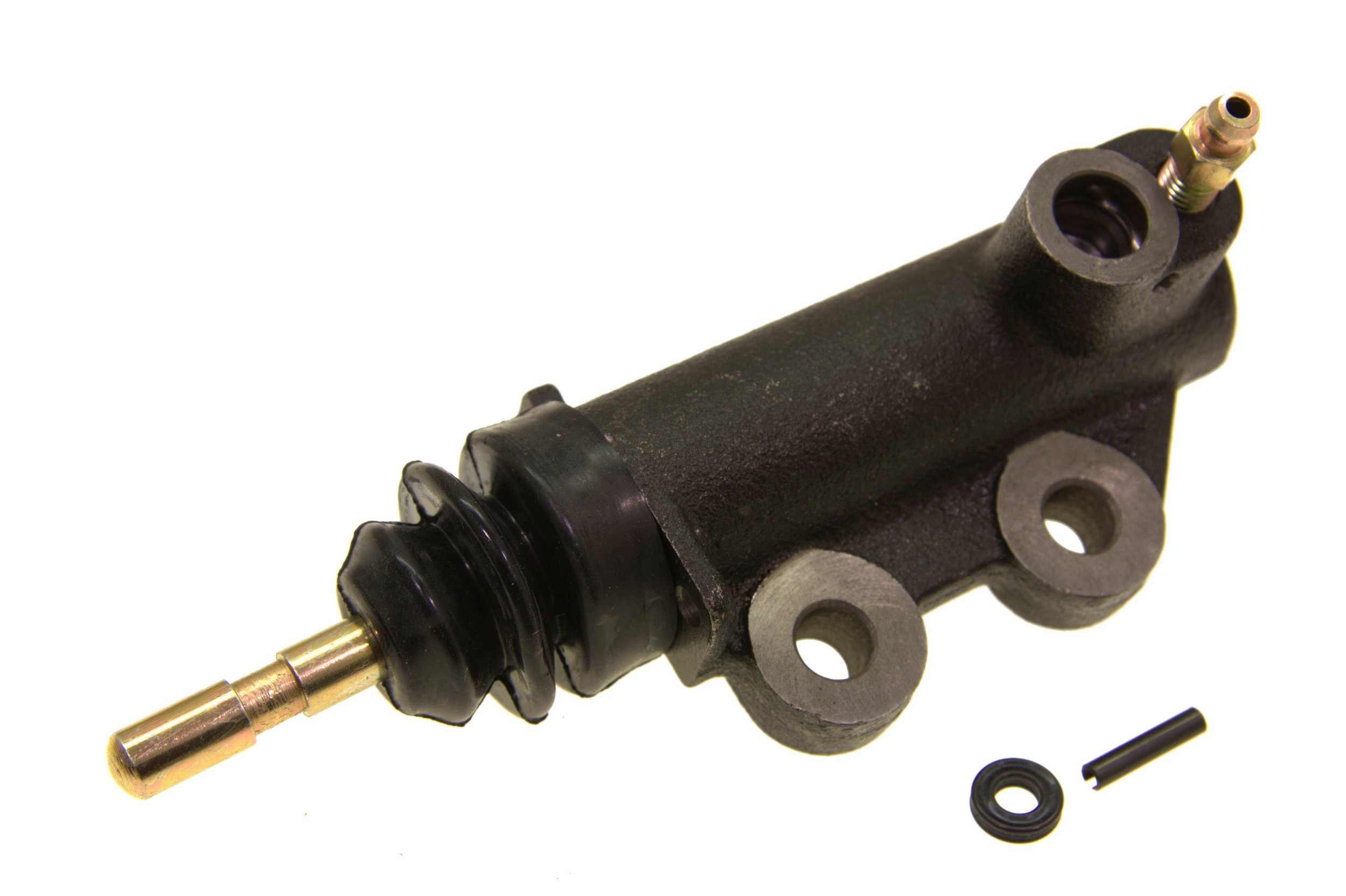 Sachs Clutch Slave Cylinder SH6532