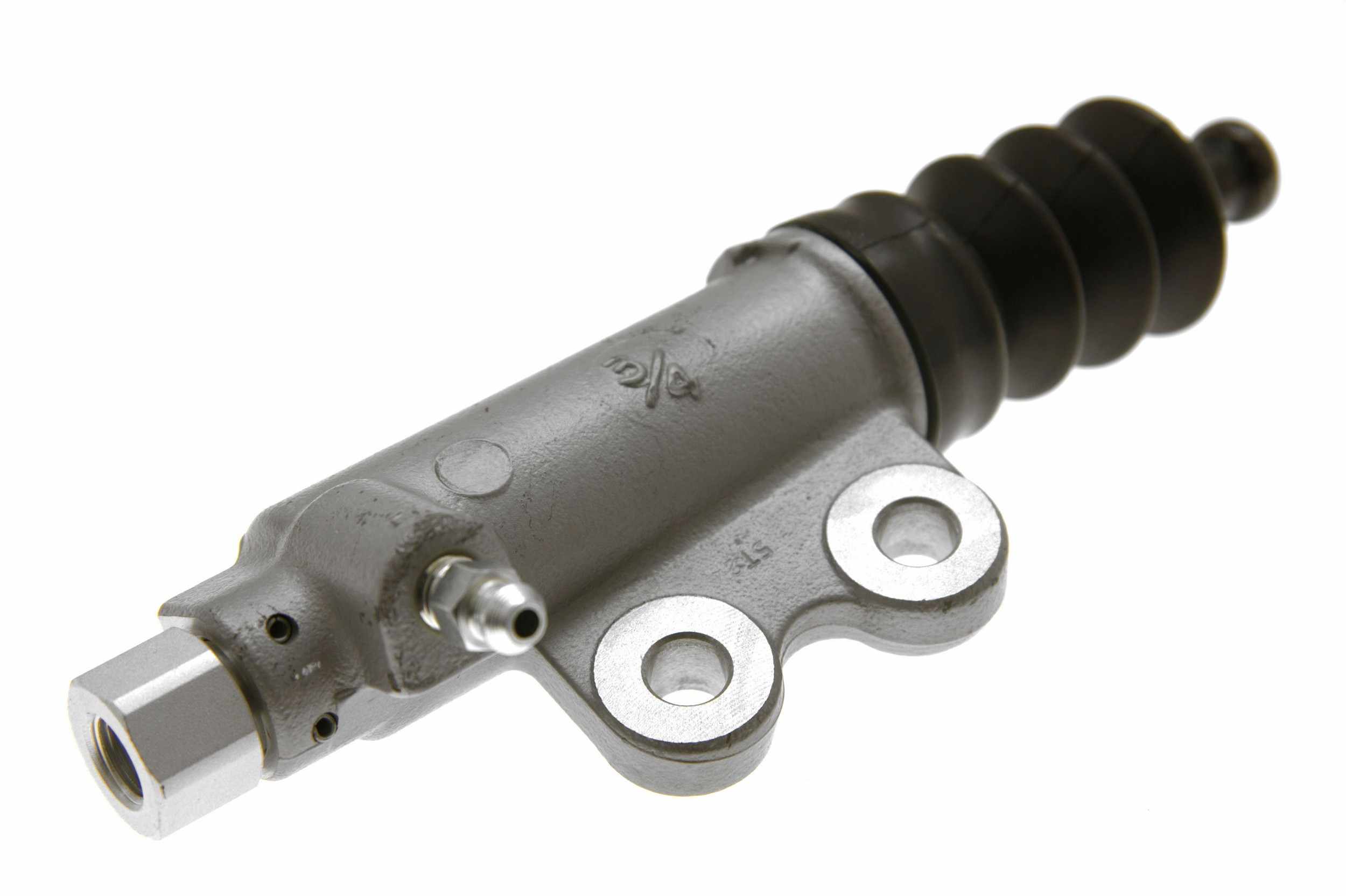Sachs Clutch Slave Cylinder SH6535
