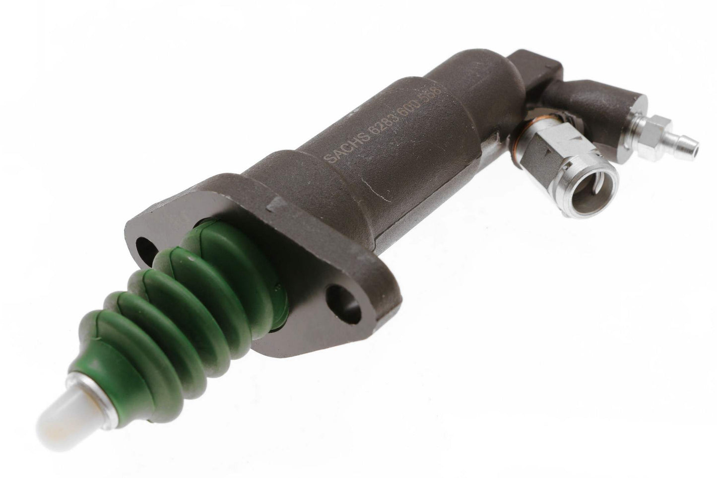 Sachs SH6544