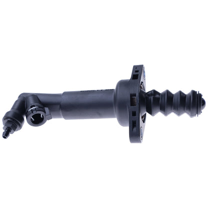 Sachs SH6544