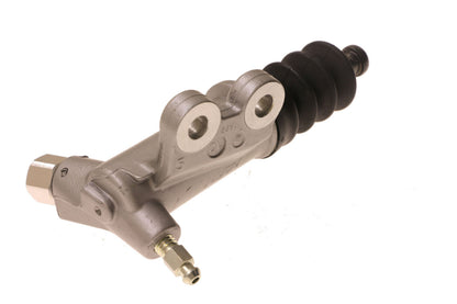 Sachs Clutch Slave Cylinder SH6545 image 2