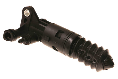 Sachs Clutch Slave Cylinder SH6548