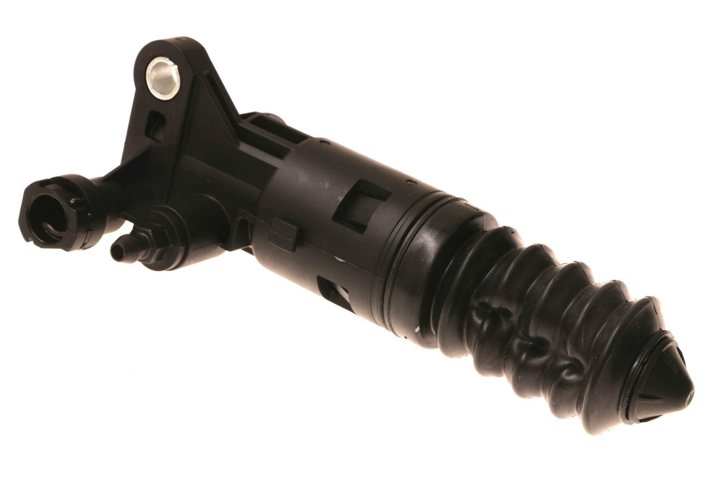 Sachs Clutch Slave Cylinder SH6548
