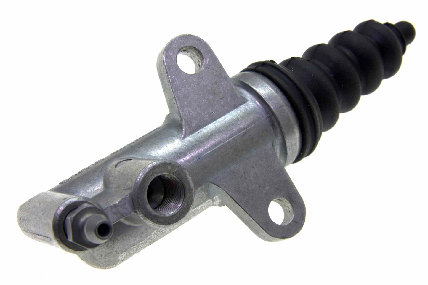 Sachs SH6550