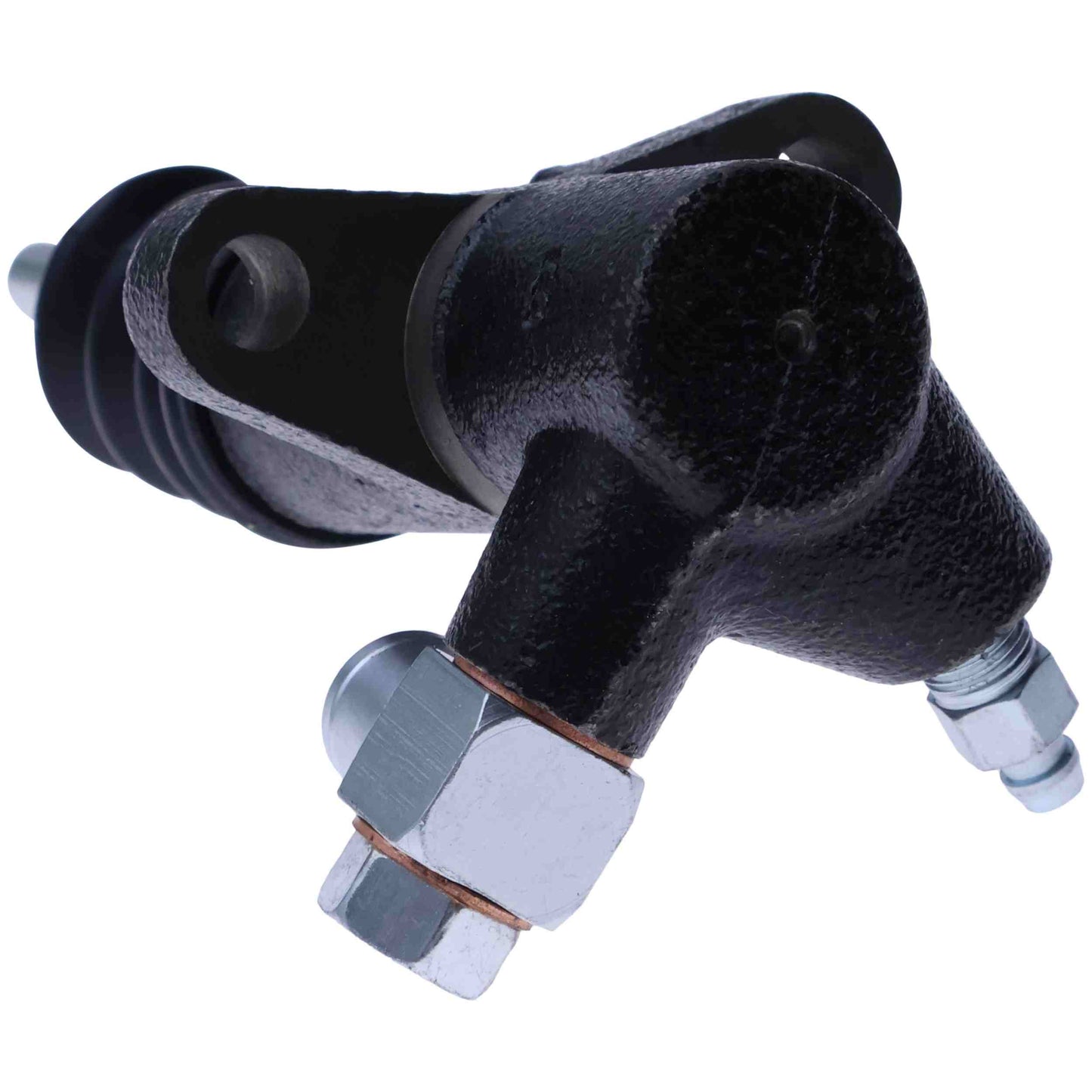 Sachs SH6554