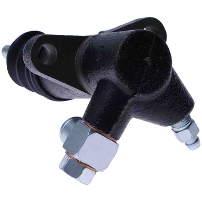 Sachs SH6554