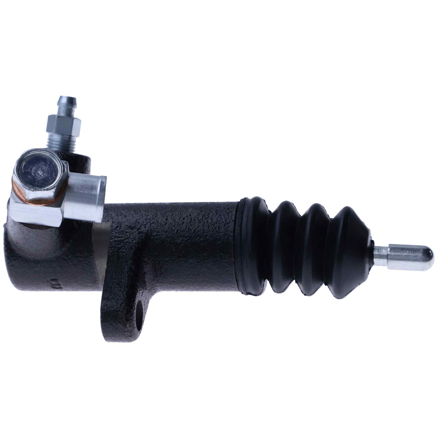 Sachs SH6554