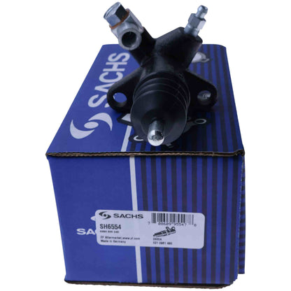 Sachs SH6554