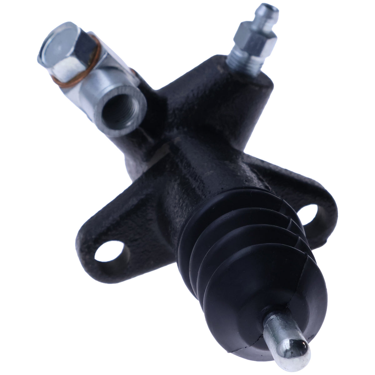 Sachs SH6554