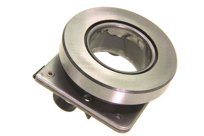 Sachs SN1439SA