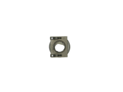 Sachs Clutch Release Bearing SN1439