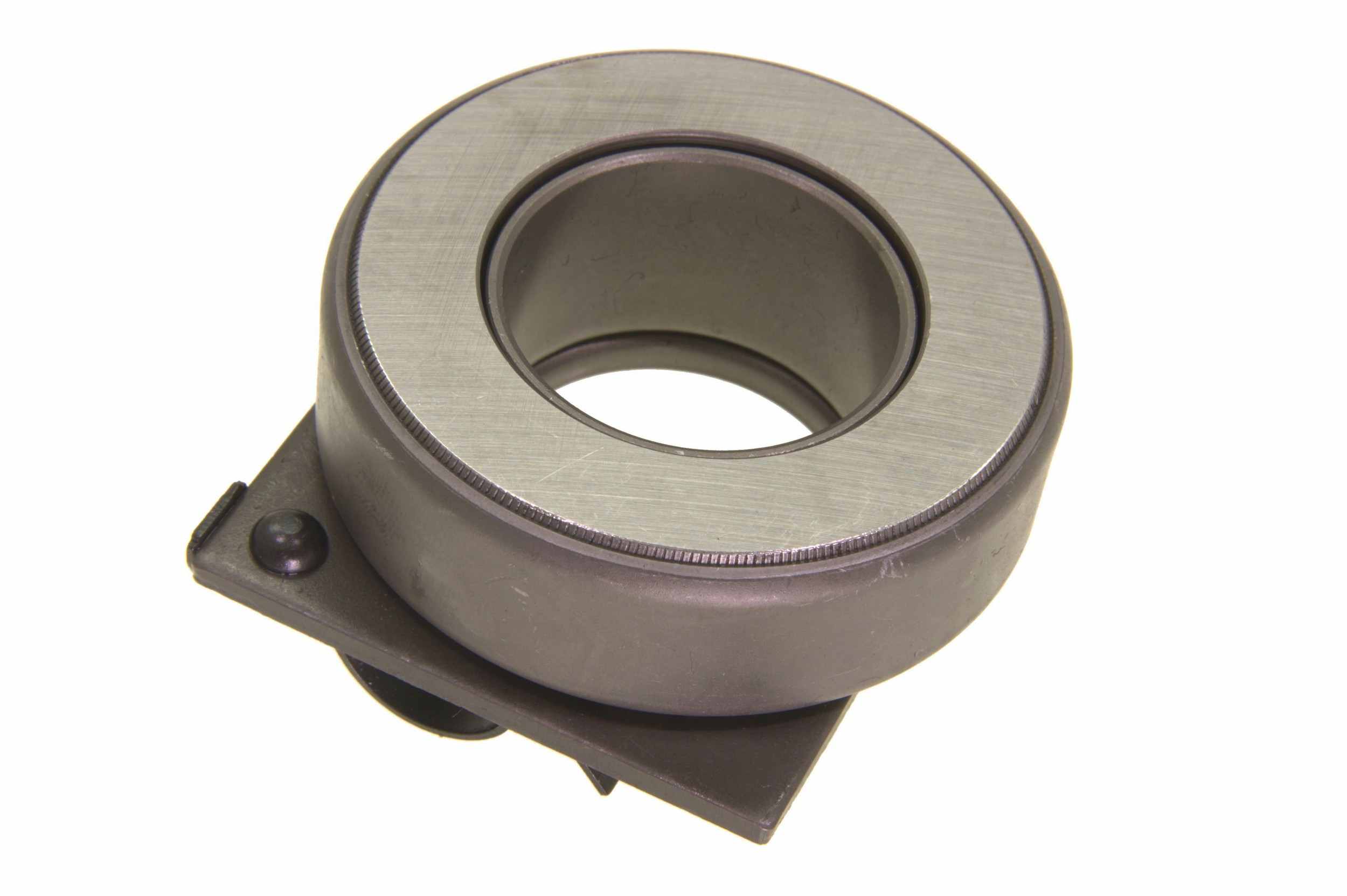 Sachs Clutch Release Bearing SN1439