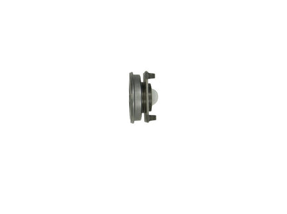 Sachs Clutch Release Bearing SN1439