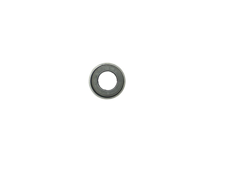 Sachs Clutch Release Bearing SN1714SA