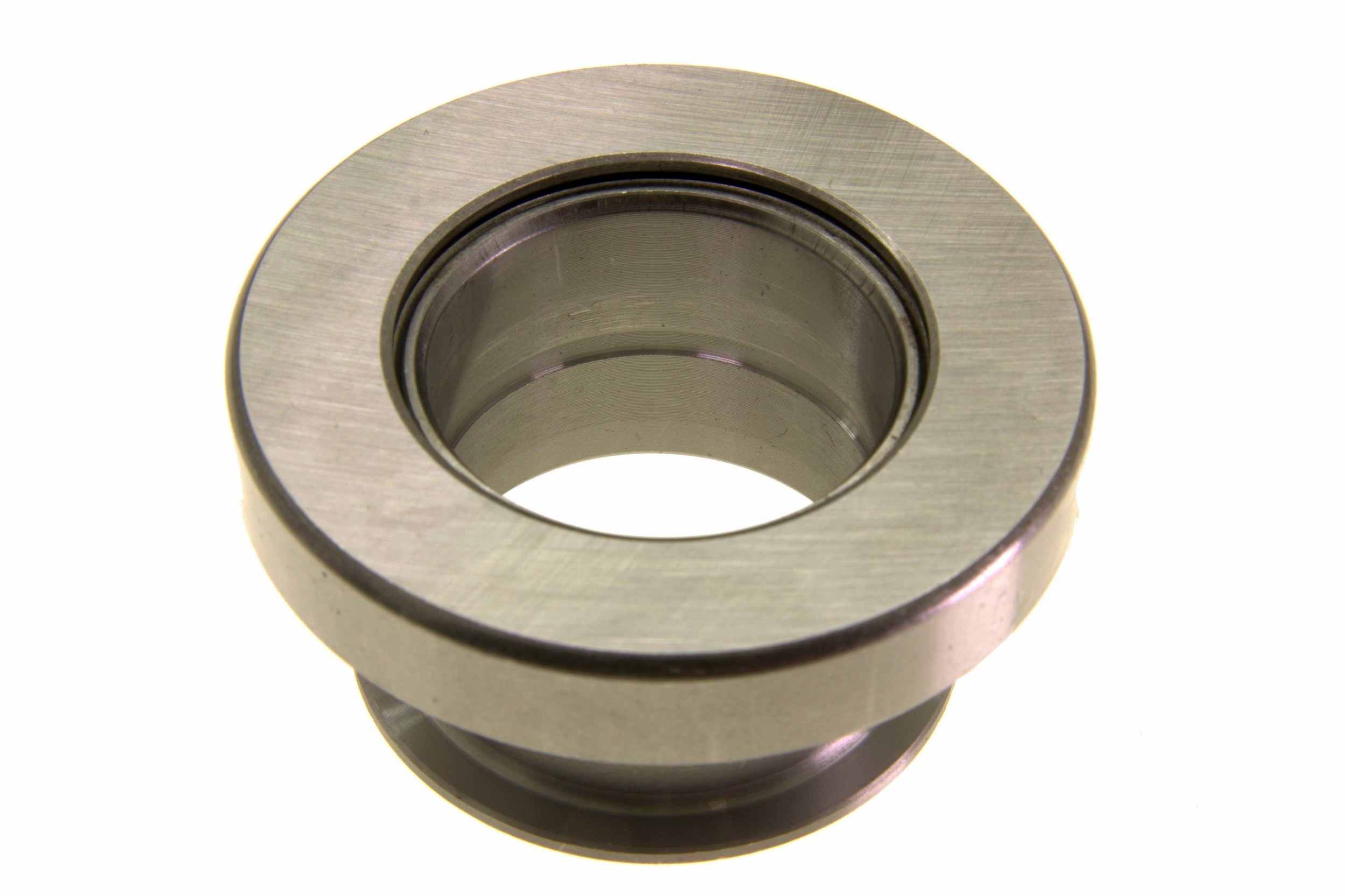Sachs Clutch Release Bearing SN1714SA