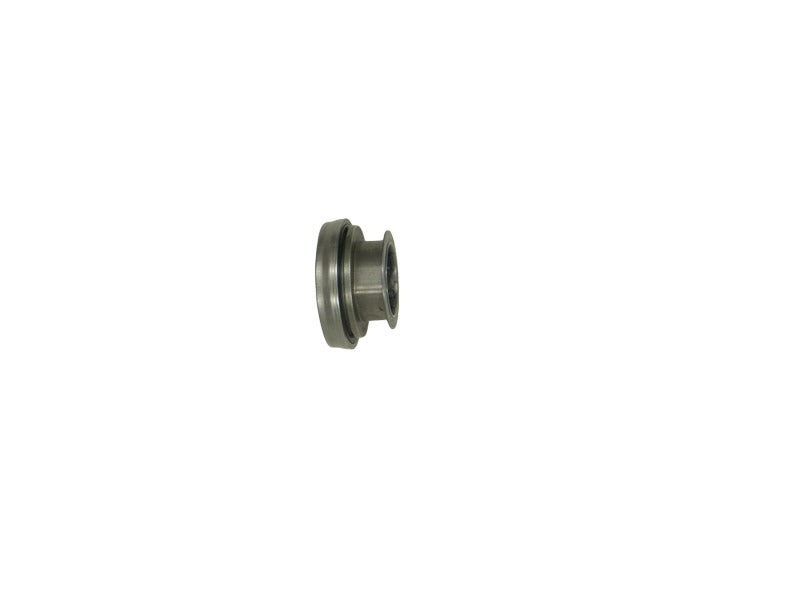 Sachs Clutch Release Bearing SN1714SA