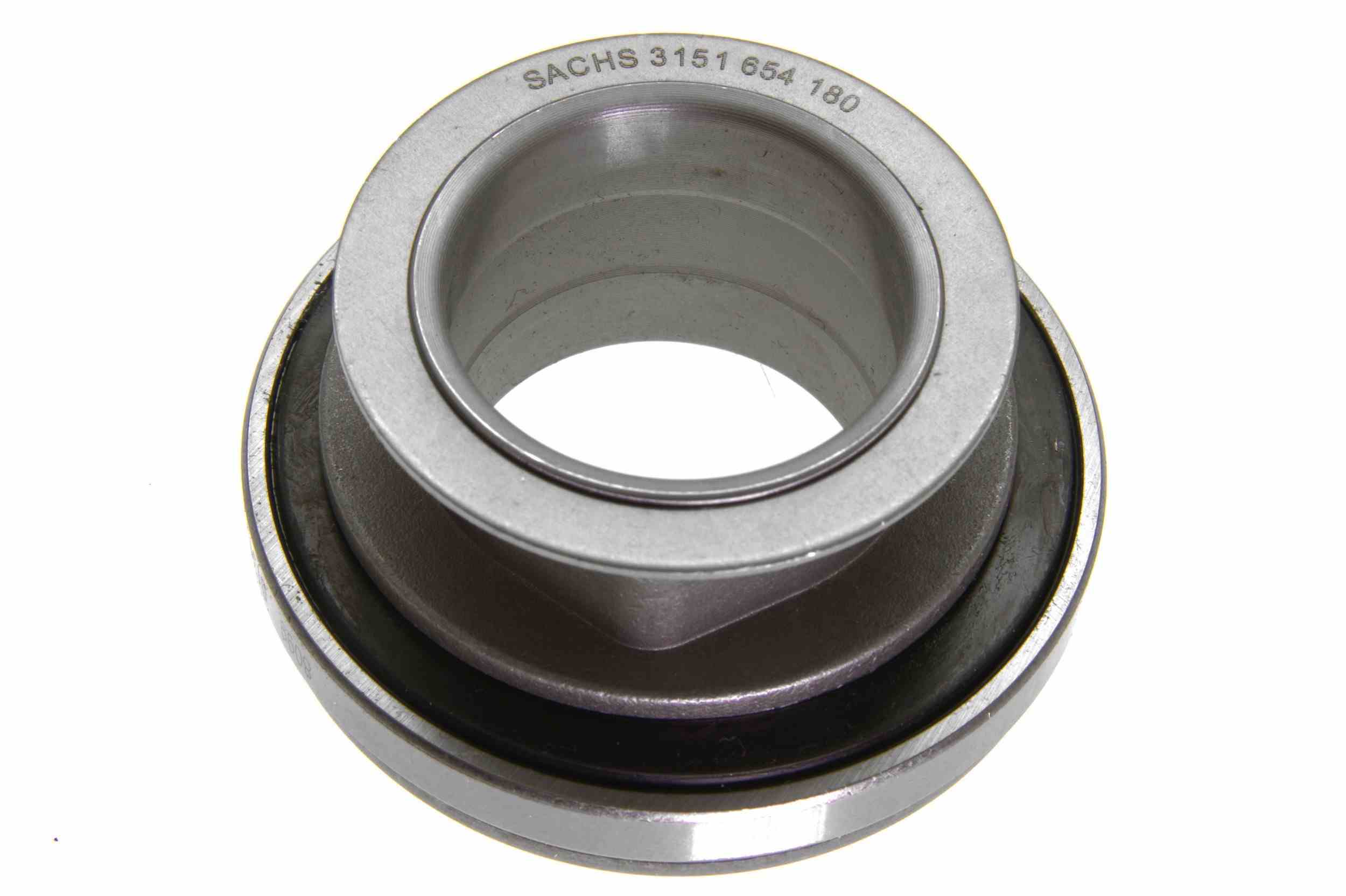 Sachs Clutch Release Bearing SN1716SA