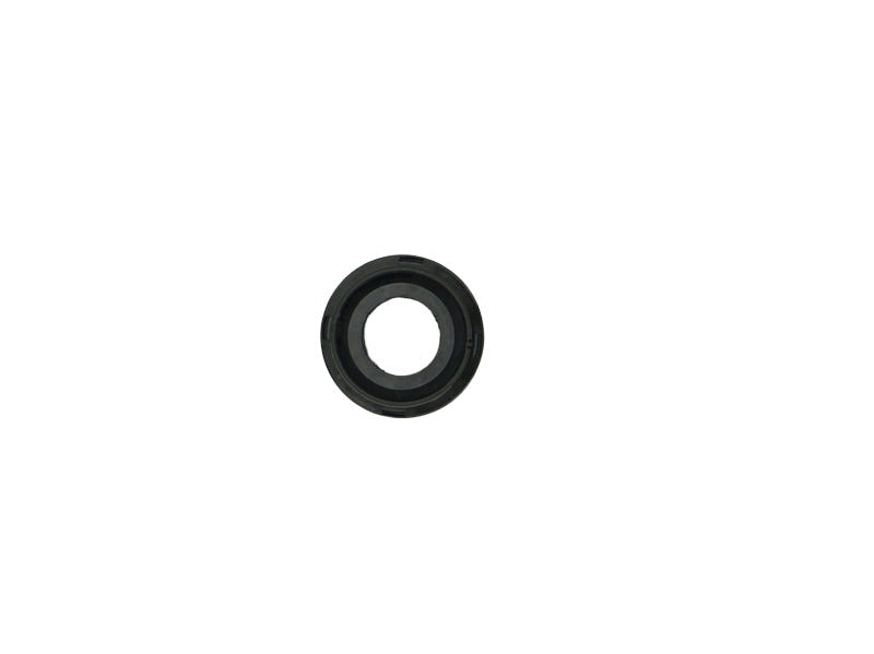 Sachs Clutch Release Bearing SN1738SA image 3